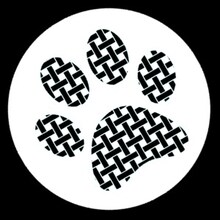 storefront logo